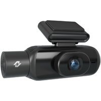 Видеорегистратор Neoline G-Tech X64 - Превью изображения №2 — Интернет-магазин ПроЗаказ