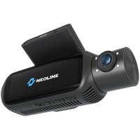 Видеорегистратор Neoline G-Tech X64 - Превью изображения №4 — Интернет-магазин ПроЗаказ