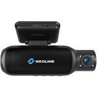 Видеорегистратор Neoline G-Tech X64 - Превью изображения №6 — Интернет-магазин ПроЗаказ
