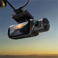 Видеорегистратор Neoline G-Tech X64 - Превью изображения №8 — Интернет-магазин ПроЗаказ