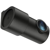 Видеорегистратор Neoline G-Tech X64 - Превью изображения №10 — Интернет-магазин ПроЗаказ