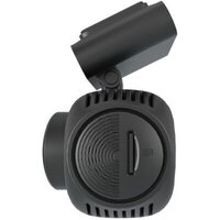 Видеорегистратор Neoline G-Tech X64 - Превью изображения №5 — Интернет-магазин ПроЗаказ