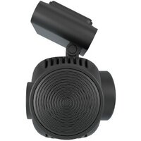 Видеорегистратор Neoline G-Tech X64 - Превью изображения №9 — Интернет-магазин ПроЗаказ