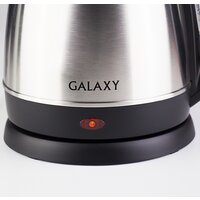 Электрический чайник Galaxy Line GL0304 - Превью изображения №7 — Интернет-магазин ПроЗаказ