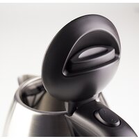 Электрический чайник Galaxy Line GL0304 - Превью изображения №8 — Интернет-магазин ПроЗаказ