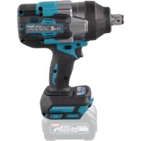 Гайковерт Makita TW001GZ (без АКБ) - Превью изображения №6 — Интернет-магазин ПроЗаказ