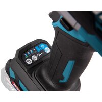 Гайковерт Makita TW001GZ (без АКБ) - Превью изображения №12 — Интернет-магазин ПроЗаказ