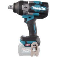 Гайковерт Makita TW001GZ (без АКБ) - Превью изображения №9 — Интернет-магазин ПроЗаказ