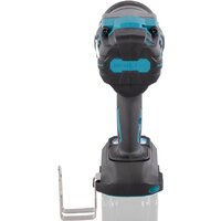 Гайковерт Makita TW001GZ (без АКБ) - Превью изображения №4 — Интернет-магазин ПроЗаказ