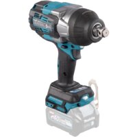 Гайковерт Makita TW001GZ (без АКБ) - Превью изображения №7 — Интернет-магазин ПроЗаказ