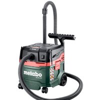Metabo AS 20 L PC 602083000