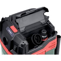 Пылесос Metabo AS 20 L PC 602083000 - Превью изображения №4 — Интернет-магазин ПроЗаказ