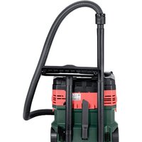Пылесос Metabo AS 20 L PC 602083000 - Превью изображения №3 — Интернет-магазин ПроЗаказ