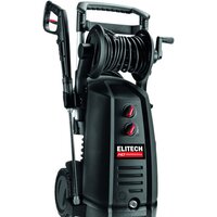 ELITECH HD HPW 3000IFR