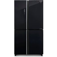 Sharp SJ-GP780D-BK