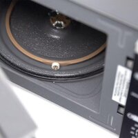 Микроволновая печь Horizont HSM201B - Превью изображения №6 — Интернет-магазин ПроЗаказ