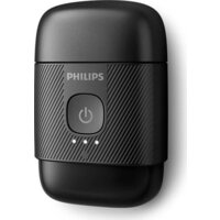 Электробритва Philips Series 500 S591/05 - Превью изображения №5 — Интернет-магазин ПроЗаказ