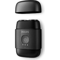 Электробритва Philips Series 500 S591/05 - Превью изображения №3 — Интернет-магазин ПроЗаказ