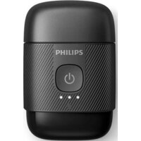 Электробритва Philips Series 500 S591/05 - Превью изображения №2 — Интернет-магазин ПроЗаказ