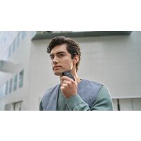Электробритва Philips Series 500 S591/05 - Превью изображения №6 — Интернет-магазин ПроЗаказ