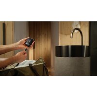 Электробритва Philips Series 500 S591/05 - Превью изображения №7 — Интернет-магазин ПроЗаказ