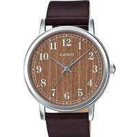 Casio MTP-E145L-5B2