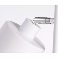 Торшер Ambrella Traditional TR8154 - Превью изображения №4 — Интернет-магазин ПроЗаказ