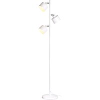 Ambrella Traditional TR8154