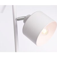 Торшер Ambrella Traditional TR8154 - Превью изображения №3 — Интернет-магазин ПроЗаказ