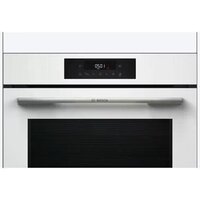 Электрический духовой шкаф Bosch Serie 6 HJG852YW0T - Превью изображения №2 — Интернет-магазин ПроЗаказ