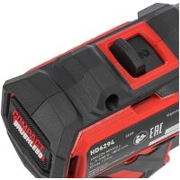 Ударная дрель-шуруповерт Skil HD6294SE00 (без АКБ) - Превью изображения №6 — Интернет-магазин ПроЗаказ