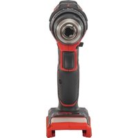 Ударная дрель-шуруповерт Skil HD6294SE00 (без АКБ) - Превью изображения №4 — Интернет-магазин ПроЗаказ