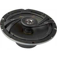 Коаксиальная АС KICX STC 652 - Превью изображения №2 — Интернет-магазин ПроЗаказ