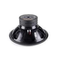 Головка сабвуфера Swat Sabotage SBT-15 v.3 - Превью изображения №2 — Интернет-магазин ПроЗаказ