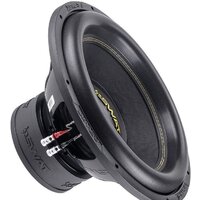 Swat Sabotage SBT-15 v.3