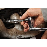 Головка слесарная Milwaukee 4932480675 - Превью изображения №3 — Интернет-магазин ПроЗаказ
