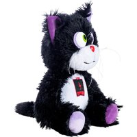 Классическая игрушка Fancy Кот Усталь AVKU0 - Превью изображения №2 — Интернет-магазин ПроЗаказ
