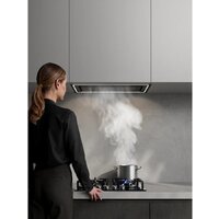 Кухонная вытяжка KUPPERSBERG Inlumia 70 BG - Превью изображения №7 — Интернет-магазин ПроЗаказ