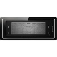 Кухонная вытяжка KUPPERSBERG Inlumia 70 BG - Превью изображения №3 — Интернет-магазин ПроЗаказ