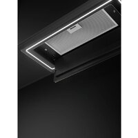 Кухонная вытяжка KUPPERSBERG Inlumia 70 BG - Превью изображения №6 — Интернет-магазин ПроЗаказ