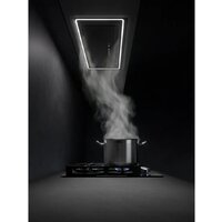 Кухонная вытяжка KUPPERSBERG Inlumia 70 BG - Превью изображения №10 — Интернет-магазин ПроЗаказ