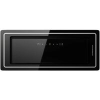 Кухонная вытяжка KUPPERSBERG Inlumia 70 BG - Превью изображения №4 — Интернет-магазин ПроЗаказ