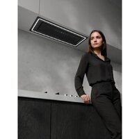Кухонная вытяжка KUPPERSBERG Inlumia 70 BG - Превью изображения №9 — Интернет-магазин ПроЗаказ