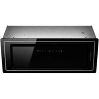 Кухонная вытяжка KUPPERSBERG Inlumia 70 BG - Превью изображения №2 — Интернет-магазин ПроЗаказ