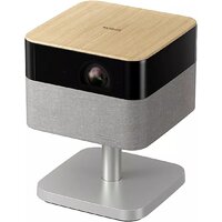 Проектор Epson EF-72 - Превью изображения №3 — Интернет-магазин ПроЗаказ
