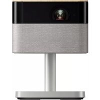Проектор Epson EF-72 - Превью изображения №2 — Интернет-магазин ПроЗаказ