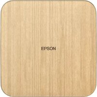 Проектор Epson EF-72 - Превью изображения №4 — Интернет-магазин ПроЗаказ
