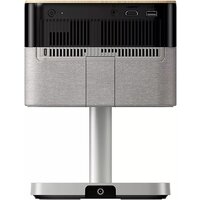 Проектор Epson EF-72 - Превью изображения №5 — Интернет-магазин ПроЗаказ