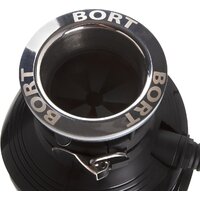 Измельчитель пищевых отходов Bort Alligator Plus - Превью изображения №3 — Интернет-магазин ПроЗаказ