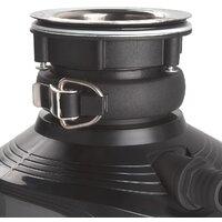 Измельчитель пищевых отходов Bort Alligator Plus - Превью изображения №5 — Интернет-магазин ПроЗаказ